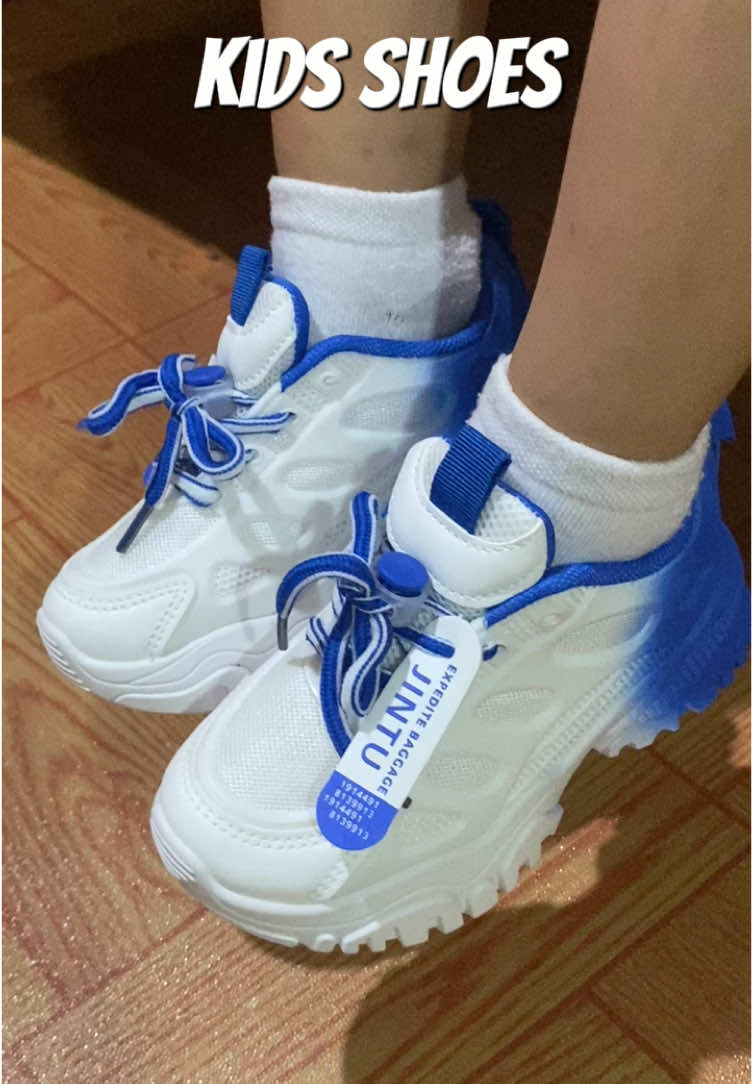 SHOP HERE@NICA’s Shop 🧿 #kidsshoes #kidshoes #shoesforkids #shoesforkid #rubbershoesforkids #kidsrubbershoes #shoeskids #tiktokshop