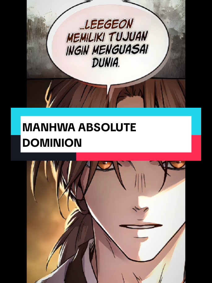 ' ABSOLUTE DOMINION ' 🥶🔥 . . . #manhwareccomendation  #absolutedominion#manhwamurim #mcbadass#leegeon #アズミ#manhwaedit  #manhwatiktok#manhwa 