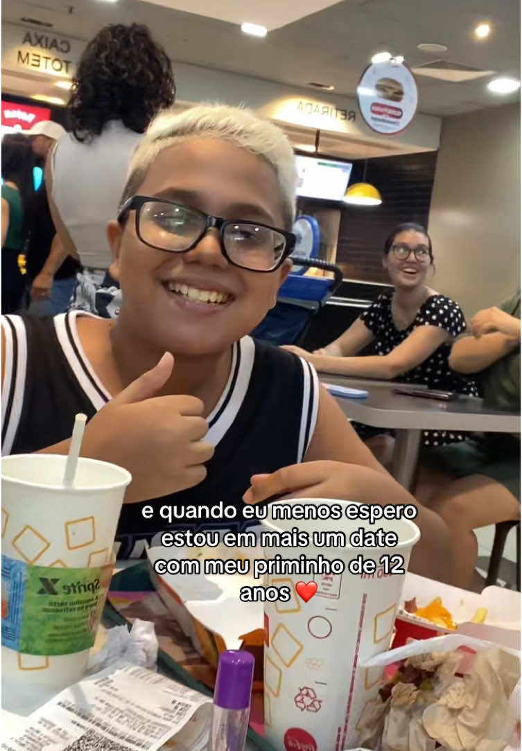 Divoo