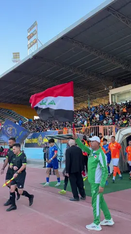 الكرمة صقور الغربية 🦅🤩🧡 #يلا_كرمة💪🏻 #الكرمة #شجع_الكرمة #دوري_المحترفين #نادي_الكرمة_الرياضي_الانبار #العراق #جمهورالكرمة ##صقور_الغربية🦅🧡 