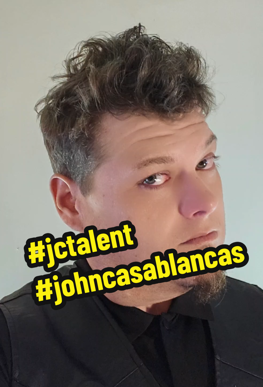 #cantstopwontstop #photoshoot #mensfashion #modeling #acting #onset #jcactor #jctalent #johncasablancas #fyp 