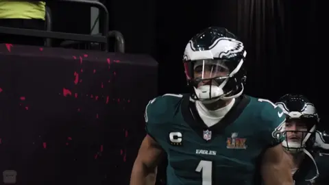 🦅 | The Philadelphia Eagles | Unwritten by Natasha Bedingfield | #eagles #philadelphiaeagles #nfl #SuperBowl #football #playoffs #fyp #edit #fypシ #nflfootball #unwritten 