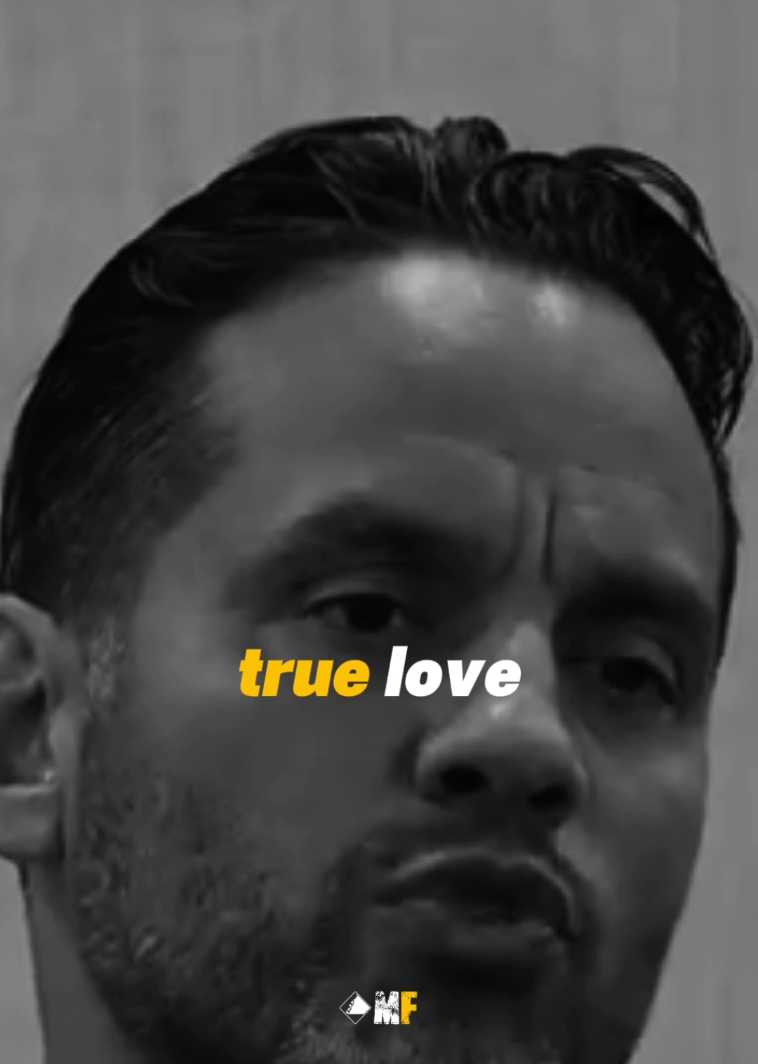 true or false?#foryou