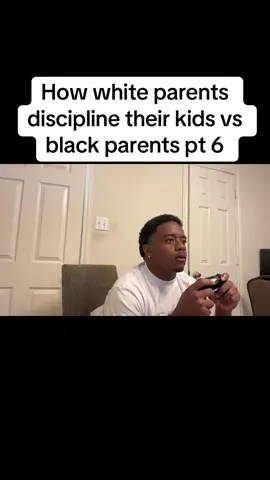 @Jadenhannah_ 