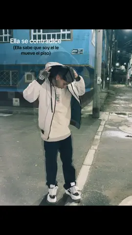 #fyp #paratiiiiiiiiiiiiiiiiiiiiiiiiiiiiiii ELLA SE CONTRADICE 🤷🏻‍♂️ #viral_video #planb 