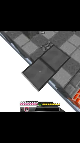 EVOLUÇÃO NA GOD #Minecraft #bedwars #minecraftmemes 