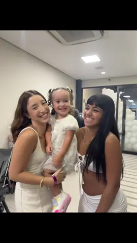 central se o papa fosse mulher 