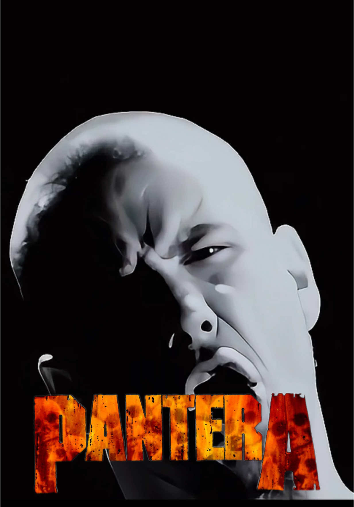 Mouth for War 🤘🏻🖤 Álbum: Vulgar Display of Power (1992) Banda: @Pantera  #fyp #foryou #pantera #panteraband #mouthforwar #thrashmetal #thrasher #metal #metalmusic #90s #90smusic #clasicosdelos90s #metaldelos90s #metal90s #music #musica #usa #fypシ゚ #fypシ゚viral #fypage #foryoupage #foryourpage #parati #tiktok #viral #viralvideo #tendencia #video #videomusical 