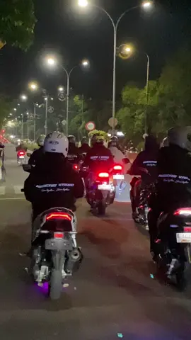 Waktunya rv keluar 