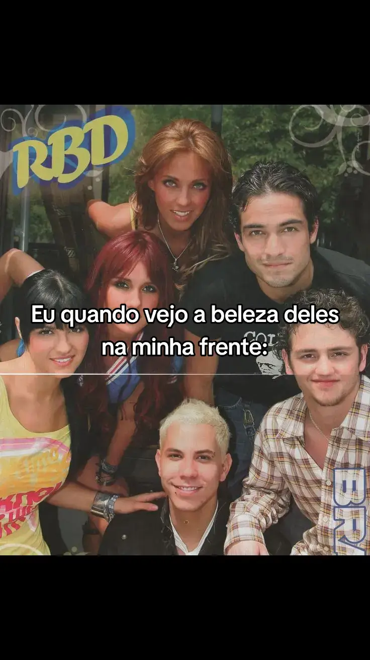 as 6 celebridades mais lindas do México isso posso falar com convicção #rbd #rebelde #rebeldemexicano #novelarebelde #anahi #dulcemaria #rbdforever #rbdprasempre #soyrbd #rbdmaniacos #ysoyrebelde #rbdbrasil #rebelde2004 #rbdparasempre #rebeldenovela #rbdmusica #rbdmexico #rbdrebelde #rebeldemx #rbdmexico #rbdparasiempre #rbdnobrasil #rbd2025 