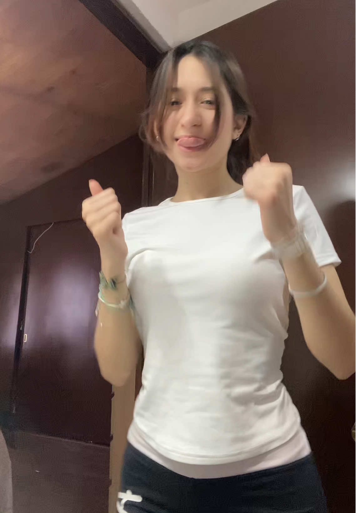 Ya el último, pinky 🙏 ig:ana._.gm que pena diomio #VamosTikTokShop 
