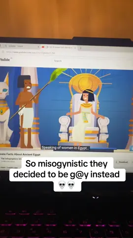 “They weren’t lovers they were just good friends”- every male historian 😭😭 #ancientegypt #ancientgreece #funny #HistoryTime #youtubechannel #foryoupage❤️❤️ #fyp 
