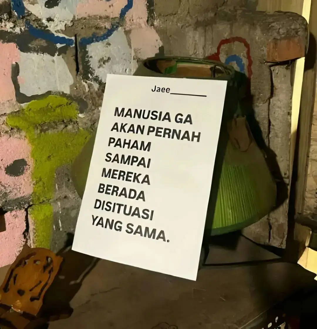nama nya juga idup#funny #fypp #foryou 
