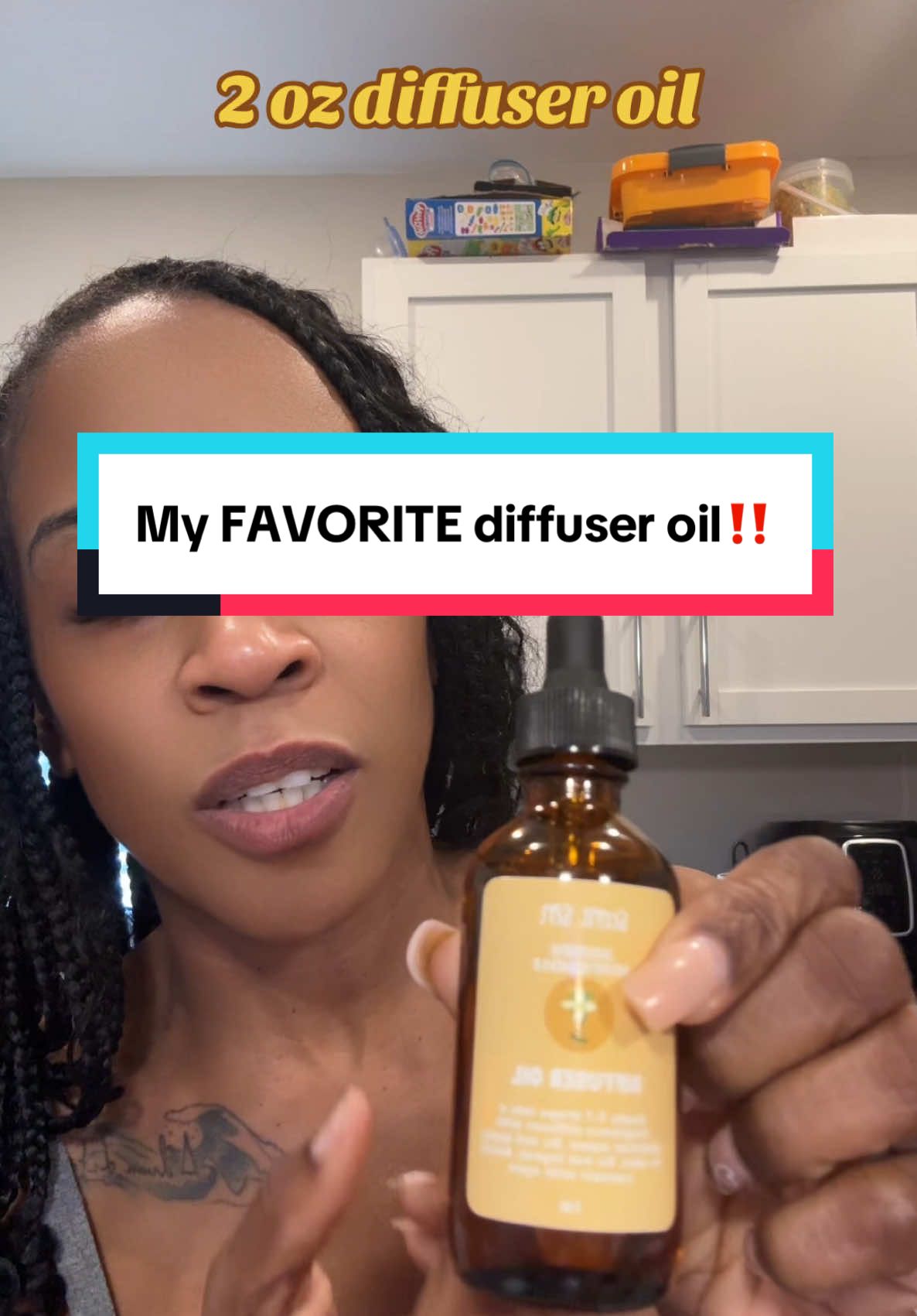 2 oz diffuser oil #oil #diffuser #2oz #scent #refreshing #tiktokshop #tiktokmademebuyit #relatable 