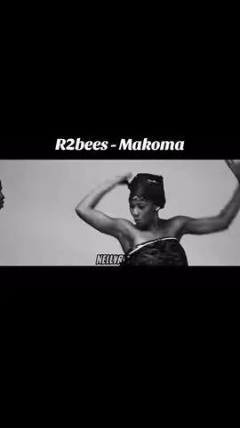 R2bees - Makoma #r2beesmusic #ghanamusic🇬🇭🇬🇭🇬🇭🇬🇭❤️ #musiclyrics 