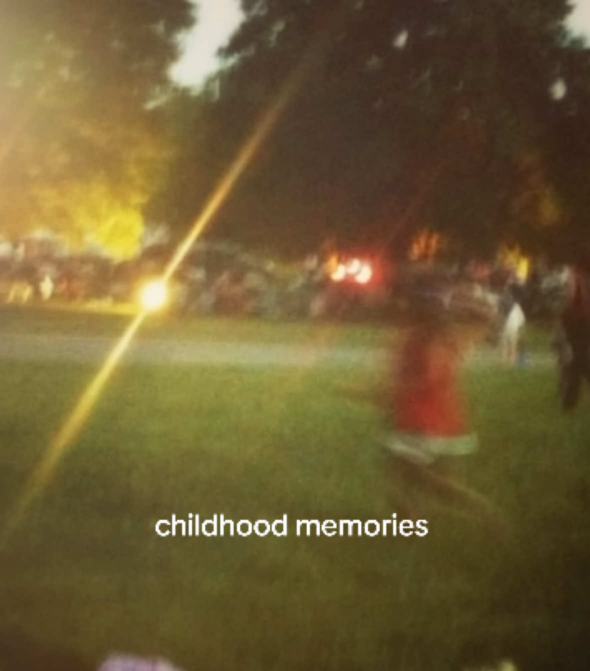 #foryou #fy #viral #pourtoi #childhood #memories 
