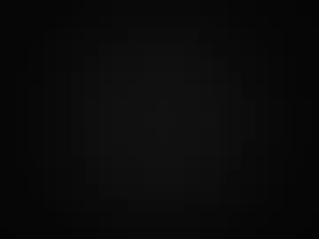 براکەت تاگ بکە🫂🖤-#foryou #k4k_karo0 #fyp #fyq #fyppppppppppppppppppppppp 
