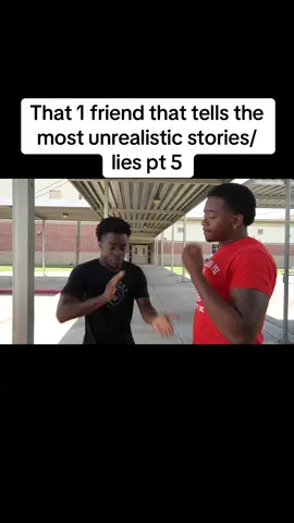 @Jadenhannah_ 