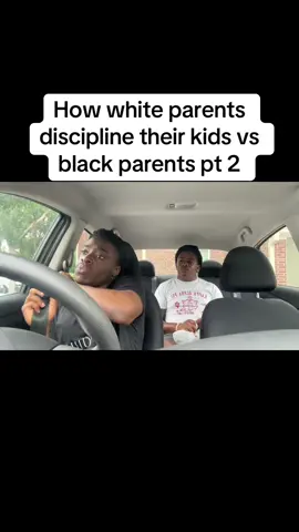 @Jadenhannah_ 