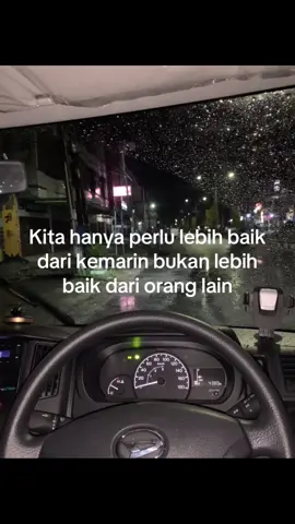 😕 #fyp #tiktok 