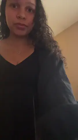 💗💗💗