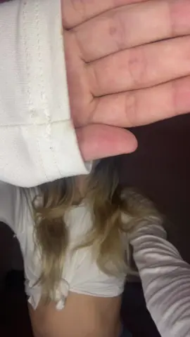 Blow some more 