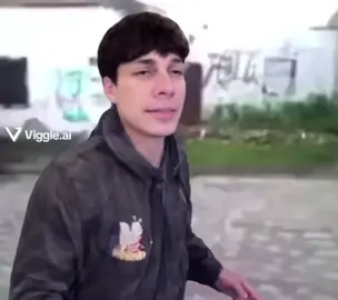 ELOTEEEEEEEEEEEEEEEEEES 🗣️🗣️🗣️🗣️ @Yair17 #yair17yt #yair17 #memes #memesia #fyp #xdddddd #hazmeviral #noflop #random #paratiiiiiiiiiiiiiiiiiiiiiiiiiiiiiii #viralvideos #ia 