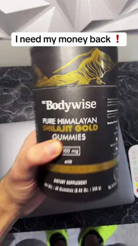 Cannot beat this value for the peak performance pack #shilajit #resultsmayvary #rootlabs #tiktokshopcreatorpicks 