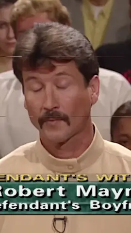 Did a Jealous Girlfriend Go Too Far!#judgejudy #courtroomdrama #wrongfulrepossession #legalbattle #justiceprevails #viralcase #tiktoknews #foryoupage #fyp