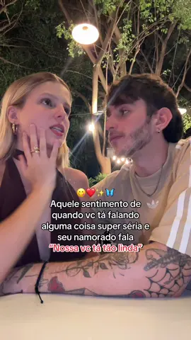 Butterflies ☺️🙃😝 #casal #namorados #fy #namorado 