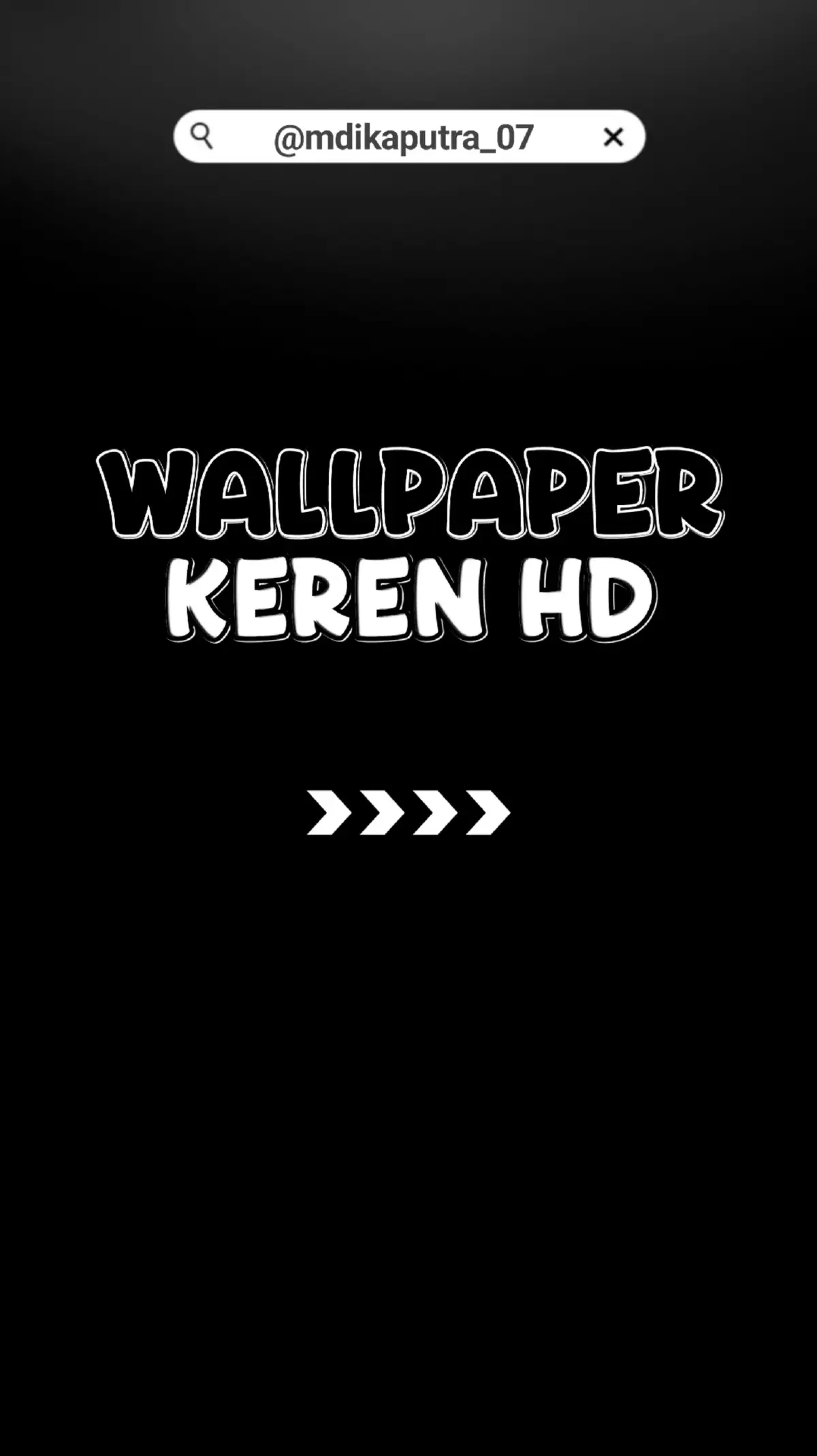 🪄✨ #wallpaper #wallpaperkeren #wallpaperhp #wallpaperhd #bismilahfyp #masukberanda #fyp 