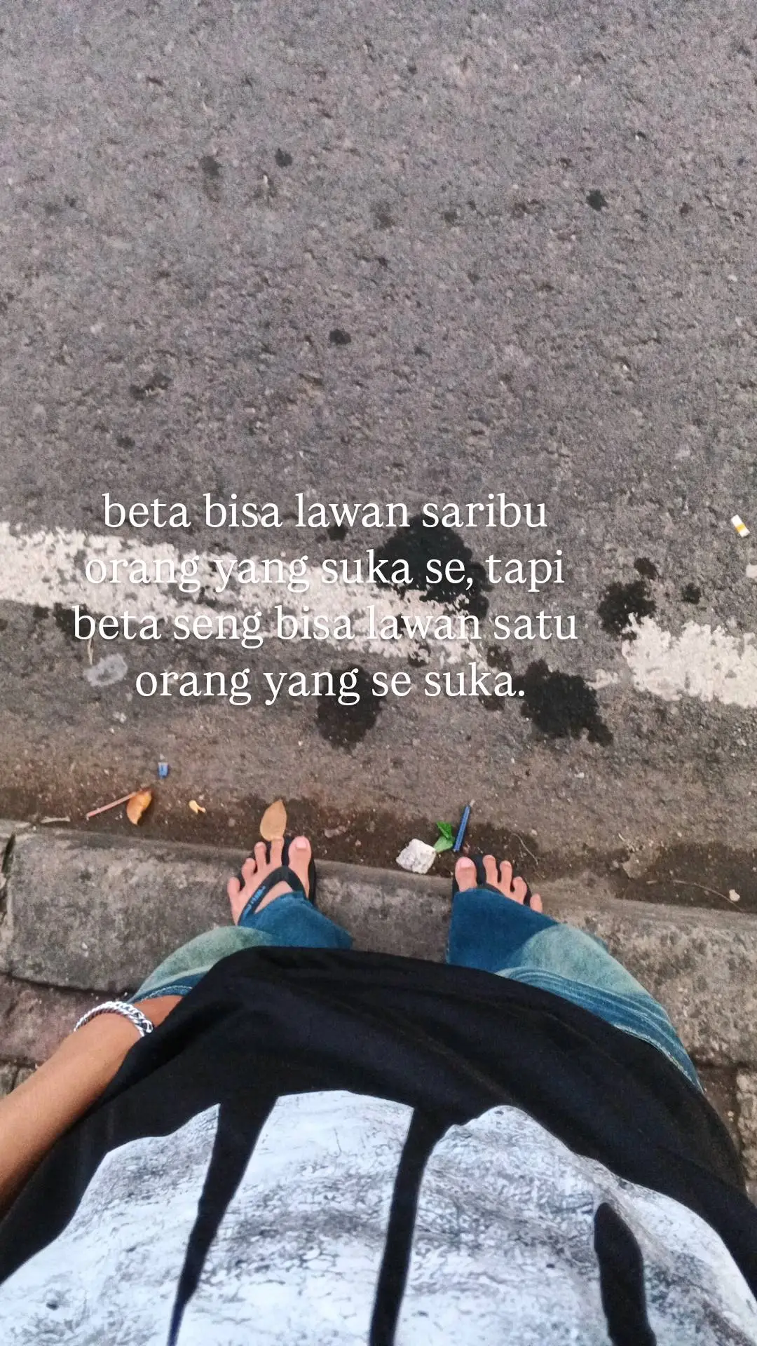 🙇🏻 #fyp #lewatberanda #masukberandafyp #storysad #ambongalau 