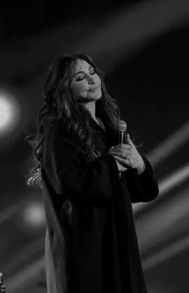 ياليل تعالي وعودي حراري وطني وحدود♥️