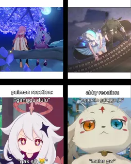 Paimon jangan jadi nyamuk dong😓 #GenshinImpact #wutheringwaves #meme #paimon #abby #meme #hoyoverse #kurogames #trending #meme #fyppppppppppppppppppppppp #fypage #fyppppppppppppppppppppppp 