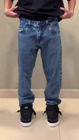 Calça jeans oplan disponível em nosso site 🔥 #lojaonline #street #streetwearfashion #lojaroupas 