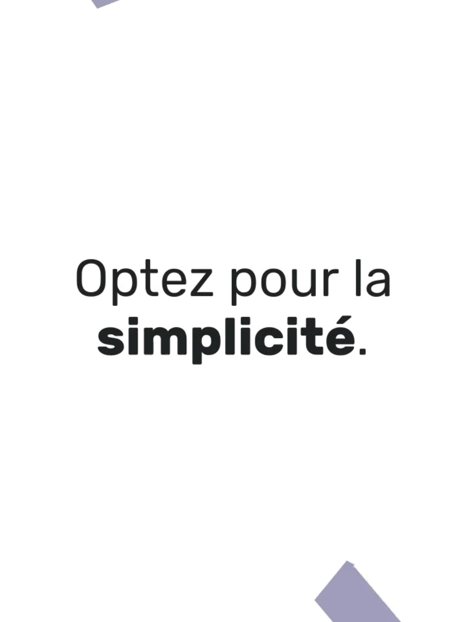 Moins c'est Mieux en trading. #trading #formation #formationtrading #virale 