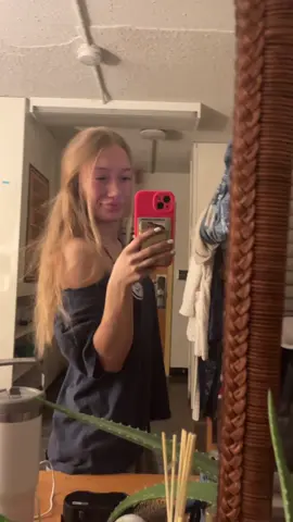 #boredasf 