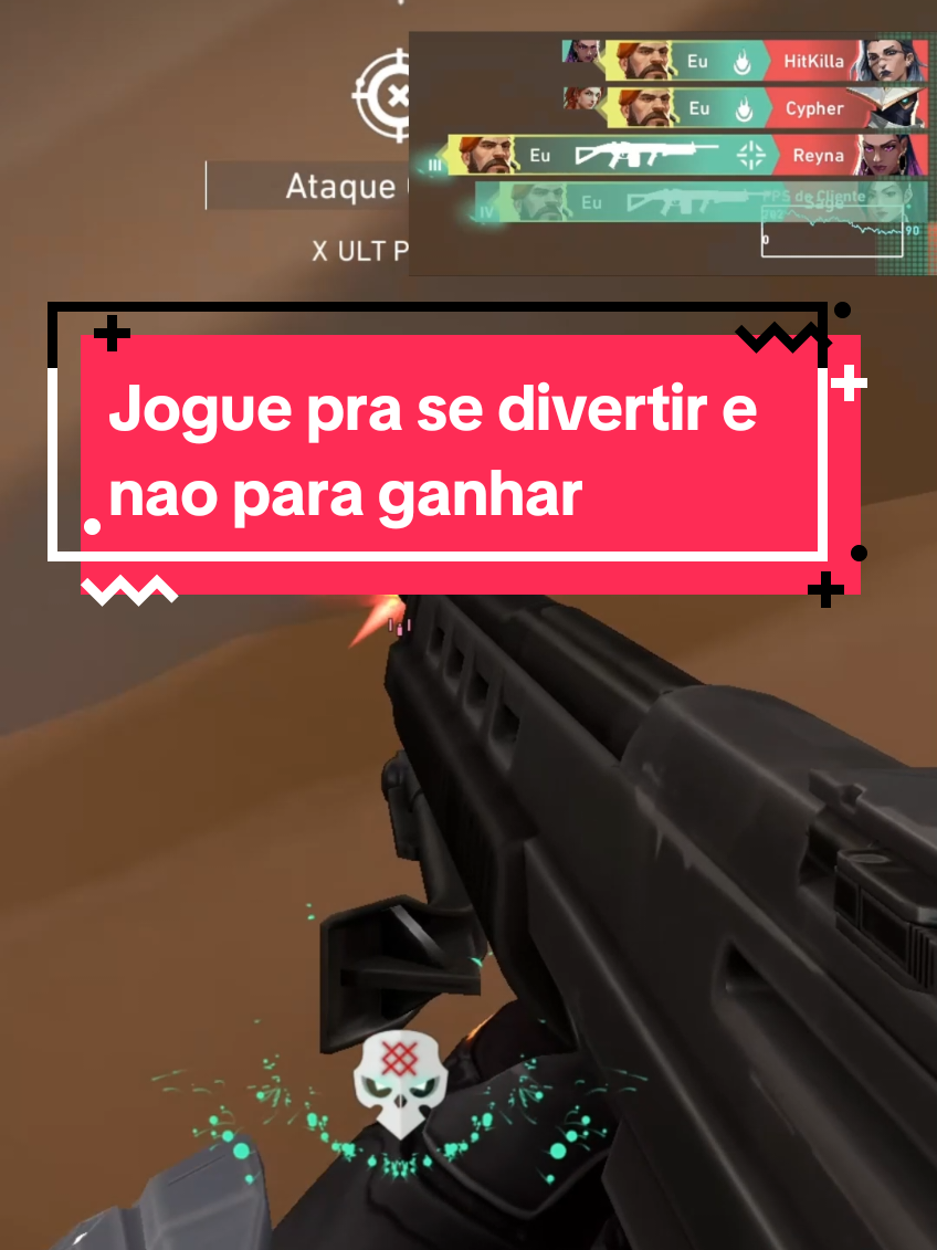 Como jogar de brimstone no mapa split de Valorant, dica infalivel, estou até usando ares 😎 #Valorant #valorantdicas #brimstonevalorant 