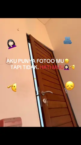 #mottsss #fypppppppppppppppppppppppppp #fypppppppppppppppppppppppppp #gkramehapus🤧 #fypppppppppppppppppppppppppp 