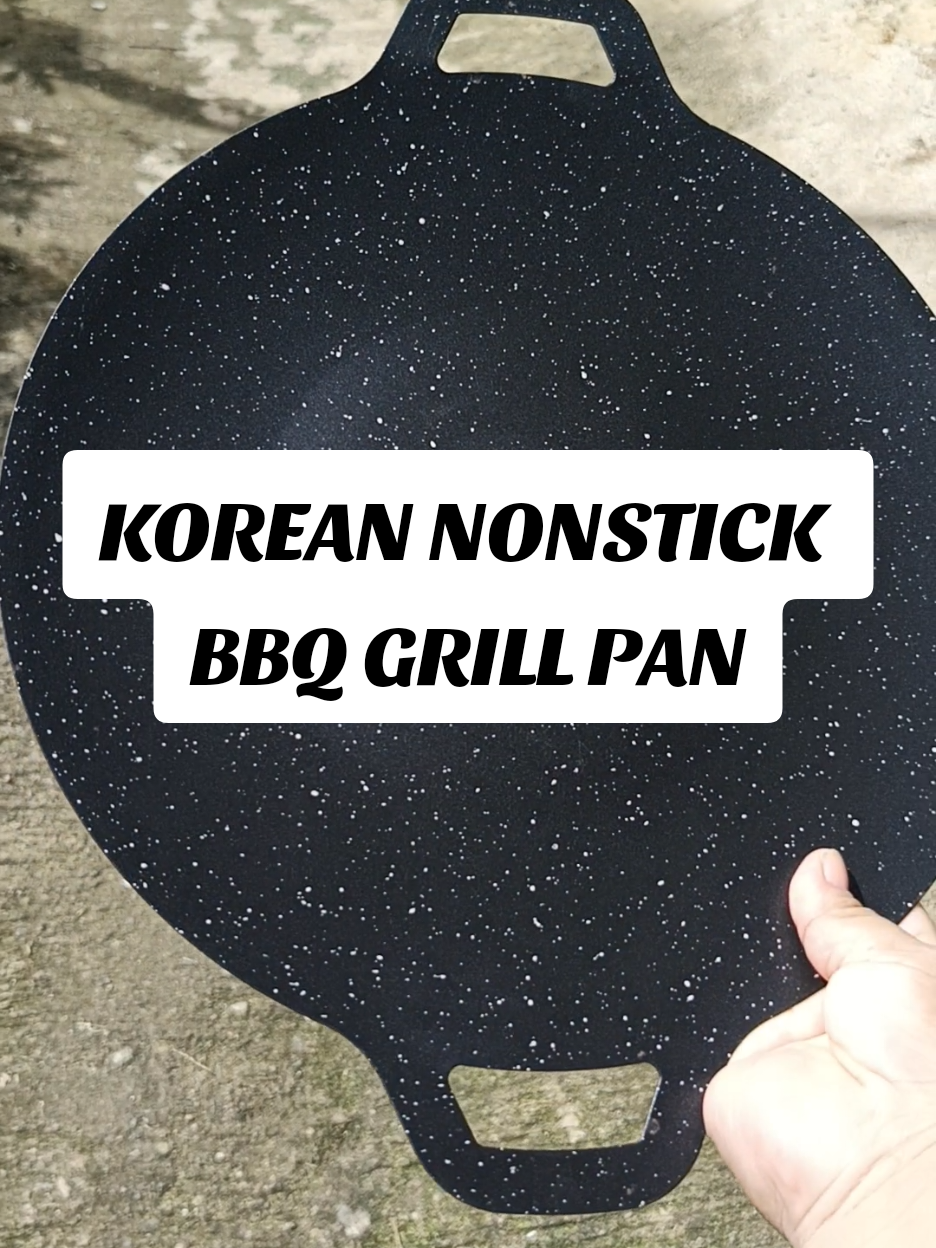 GXY NONSTICK BBQ PLATE KOREAN FRYING PAN OUTDOOR CAMPING SMOKELESS COOKER BBBQ GRILL PAN for STOVE #bbqgrillpan #nonstickpan #nonstickbbqgrillpan #grillerpan #foryoupage #fyppppppppppppppppppppppp 