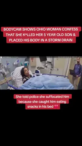 #copcam #coptok #copsoftiktok #cops #policeofficer #policeoftiktok #bodycam #bodycamfootage #viralvideo #viraltiktok #arrested #guilty #dui #fyp #viral 