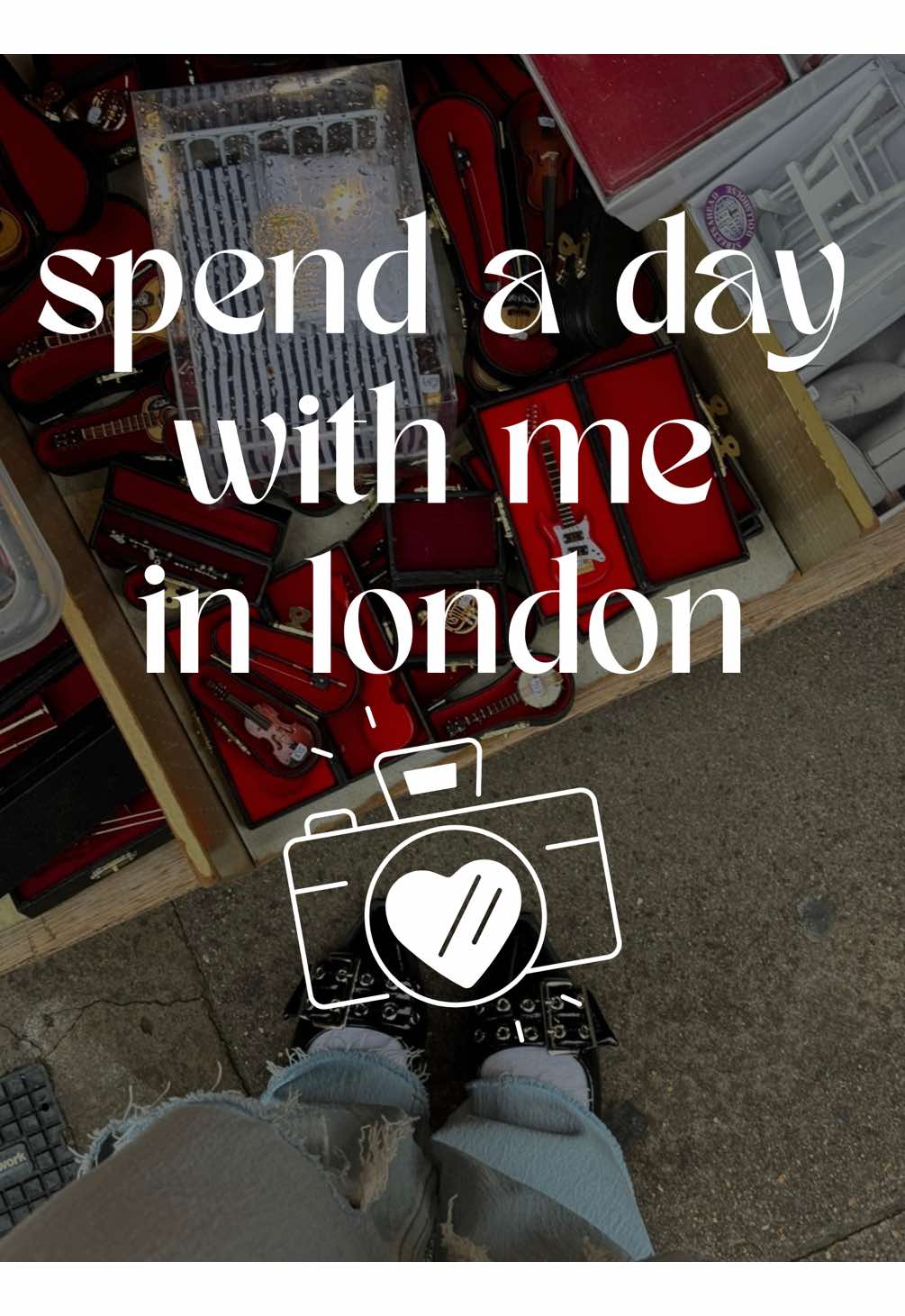 quick lil 24 hours in london before the next adventure🇬🇧  love a nice chill day hitting up some of my fave spots🫶🏻 #london #londontravel #bunsfromhome #dauntbooks #nottinghill #portobelloroadmarket #travel #thingstodoinlondon #travelvlog 