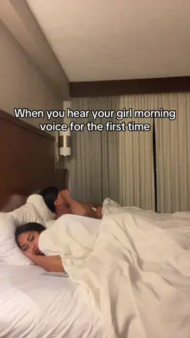 💀 #fypシ #relatable 