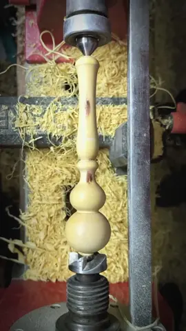 #foryou #machine #technology #woodworking #wood #satisfying #handmade #fyp #viral 