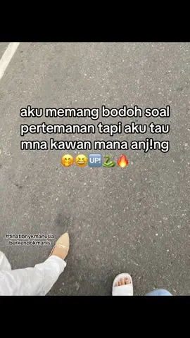 kta” nya dlu cess #fyppbrandatiktok #trennvirall #ularberbisa🐍 #munafik #fyppp #fyp #4u 