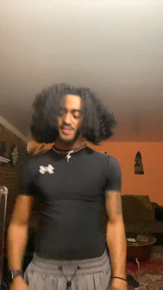 Yazew #ethiopian_tik_tok #amharatiktok #sekota #eskista #Stier #ethiopiandance  #habeshatiktok 