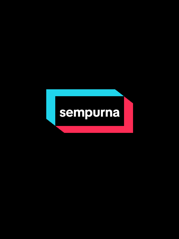 kau adalah hidupku lengkapi diriku oh sayang engkau begitu,, sempurna.. #lyrics #liriklagu #sempurna #andraandthebackbone #fypp #song #sadvibes 