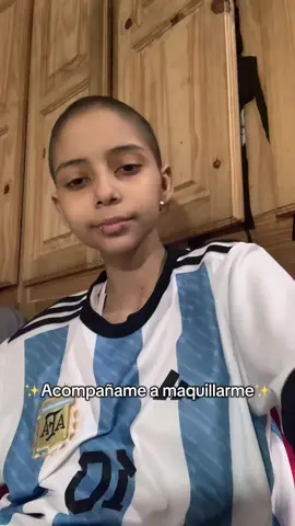 Holiis, disculpen mi inactividad pero espero apoyen mucho este video #fyp #video #trend #argentina #argentina🇦🇷 #buenosaires #makeup #f 