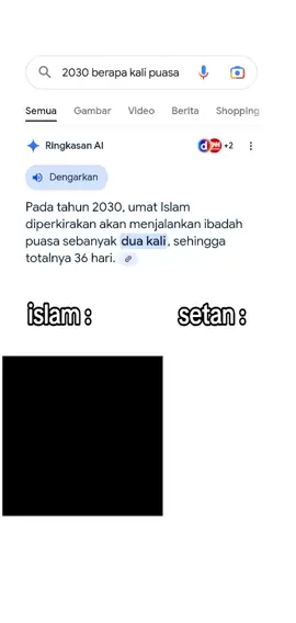 gasabar tahun 2030 😆#fyp #meme #ramhadan 