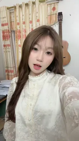 em quá cutee